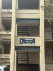 4123 PLAYER CIR 509, Orlando, FL 32808