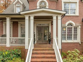 301 Dogwood Heights, Canton, GA 30114