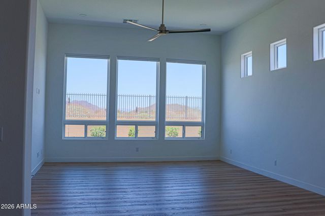 5828 E STAR VALLEY Street, Mesa, AZ 85215