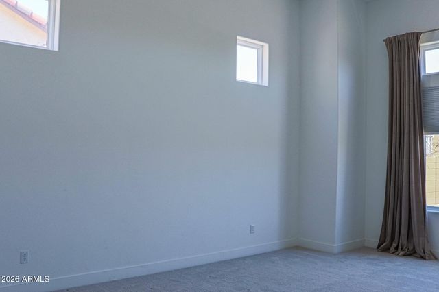 5828 E STAR VALLEY Street, Mesa, AZ 85215