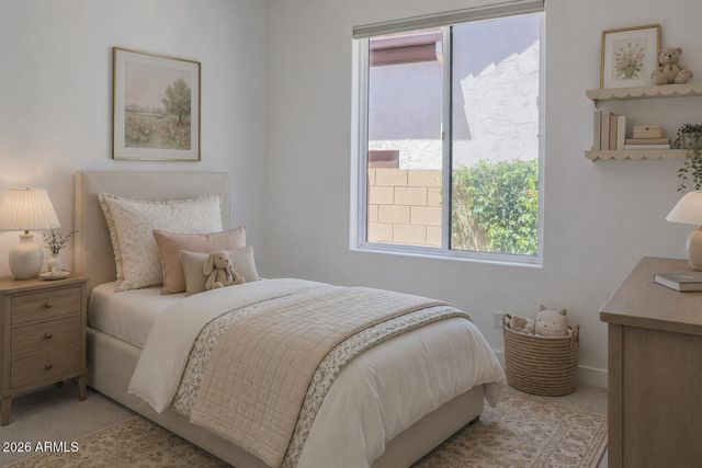 5828 E STAR VALLEY Street, Mesa, AZ 85215