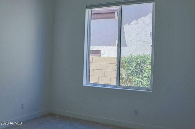 5828 E STAR VALLEY Street, Mesa, AZ 85215