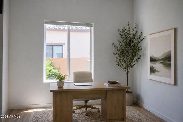 5828 E STAR VALLEY Street, Mesa, AZ 85215
