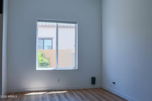 5828 E STAR VALLEY Street, Mesa, AZ 85215