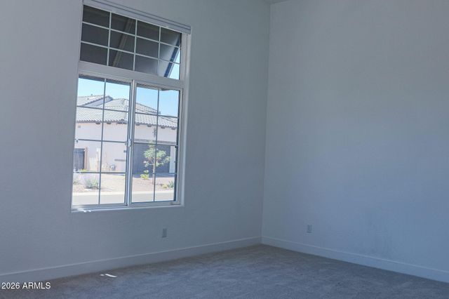 5828 E STAR VALLEY Street, Mesa, AZ 85215
