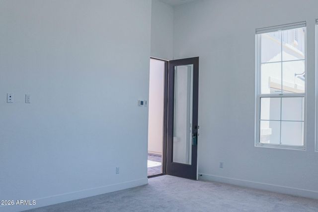 5828 E STAR VALLEY Street, Mesa, AZ 85215