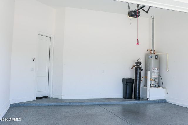 5828 E STAR VALLEY Street, Mesa, AZ 85215