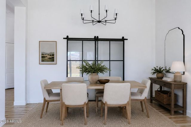 5828 E STAR VALLEY Street, Mesa, AZ 85215