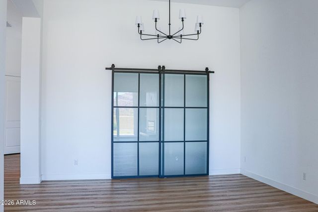 5828 E STAR VALLEY Street, Mesa, AZ 85215