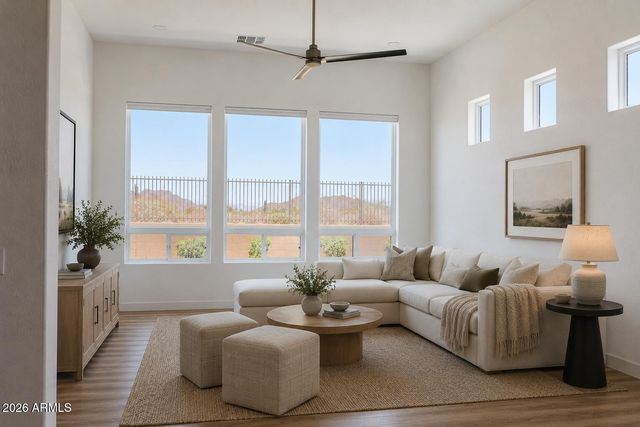 5828 E STAR VALLEY Street, Mesa, AZ 85215