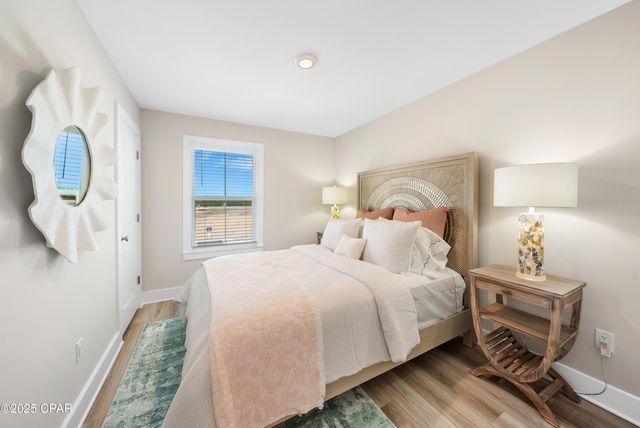 302 Cyan Lane 87, Panama City Beach, FL 32407