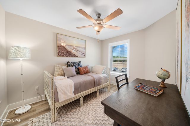 302 Cyan Lane 87, Panama City Beach, FL 32407