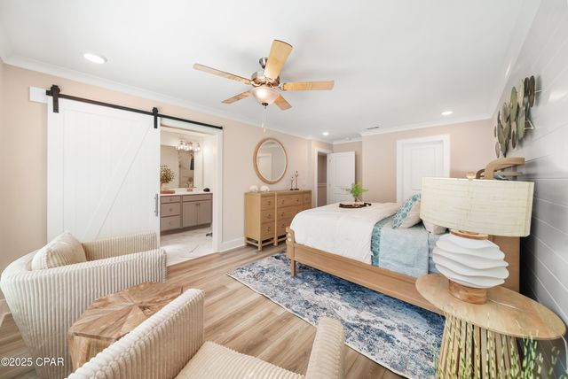 302 Cyan Lane 87, Panama City Beach, FL 32407