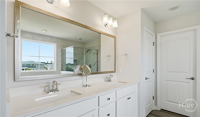 107 Como Drive, Pooler, GA 31322