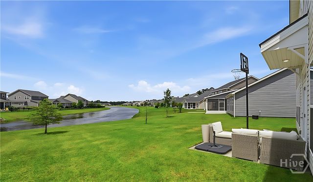 107 Como Drive, Pooler, GA 31322