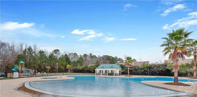 107 Como Drive, Pooler, GA 31322