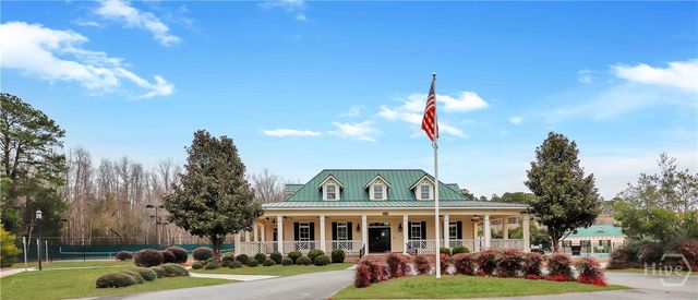 107 Como Drive, Pooler, GA 31322