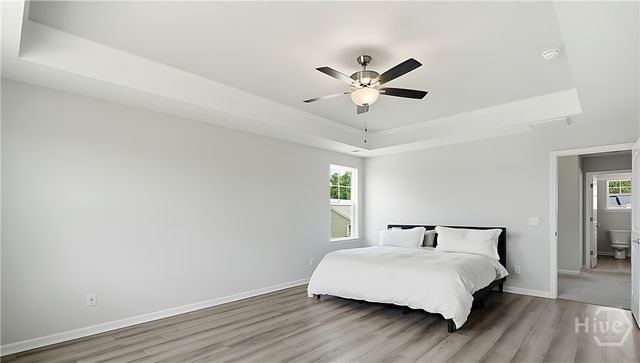 107 Como Drive, Pooler, GA 31322