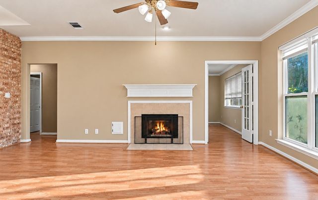 1915 Shining Stream Lane, Richmond, TX 77406