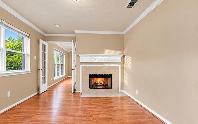 1915 Shining Stream Lane, Richmond, TX 77406