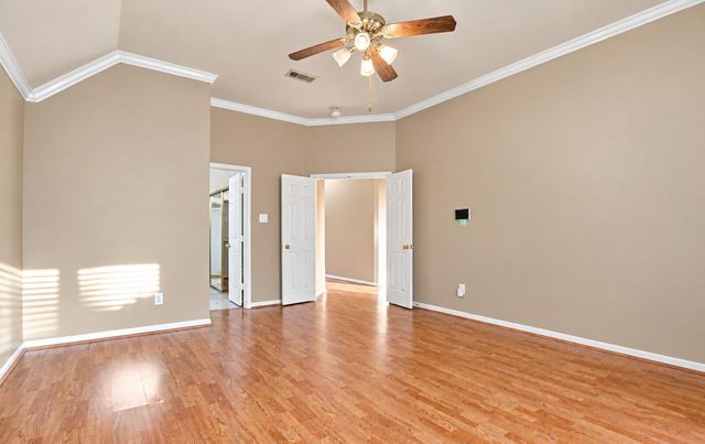 1915 Shining Stream Lane, Richmond, TX 77406