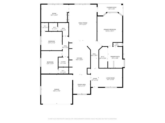 1915 Shining Stream Lane, Richmond, TX 77406