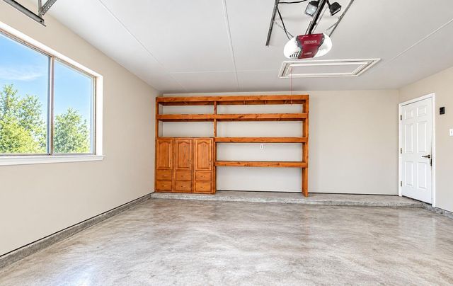 1915 Shining Stream Lane, Richmond, TX 77406