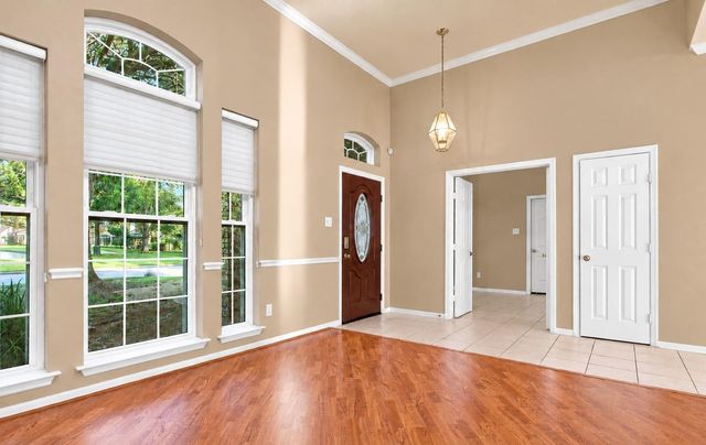 1915 Shining Stream Lane, Richmond, TX 77406