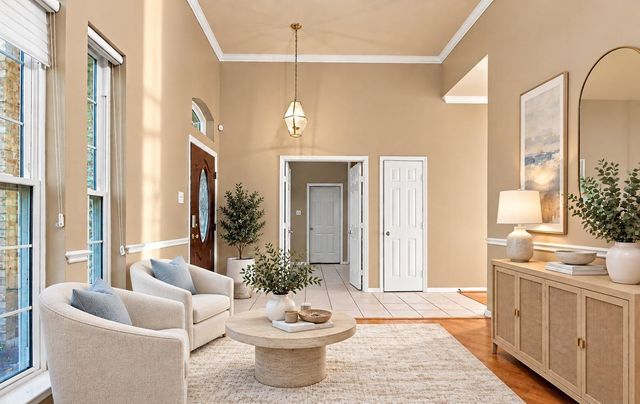 1915 Shining Stream Lane, Richmond, TX 77406