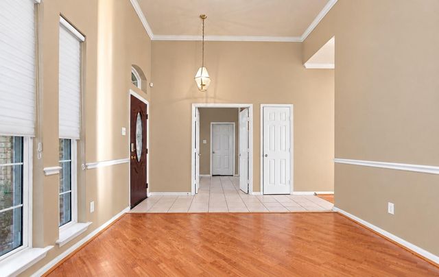 1915 Shining Stream Lane, Richmond, TX 77406