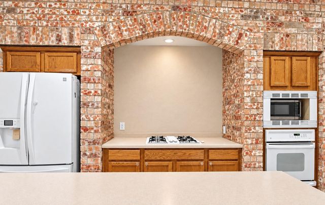 1915 Shining Stream Lane, Richmond, TX 77406