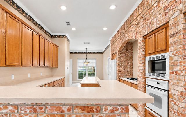 1915 Shining Stream Lane, Richmond, TX 77406
