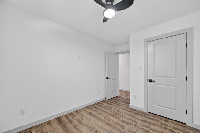2107 Church Street A, Greenville, TX 75401