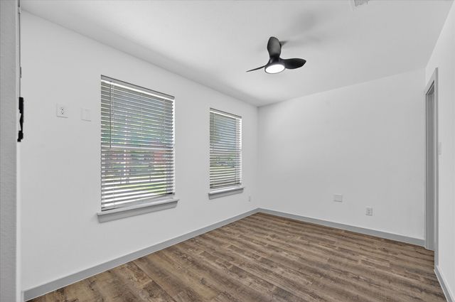 2107 Church Street A, Greenville, TX 75401