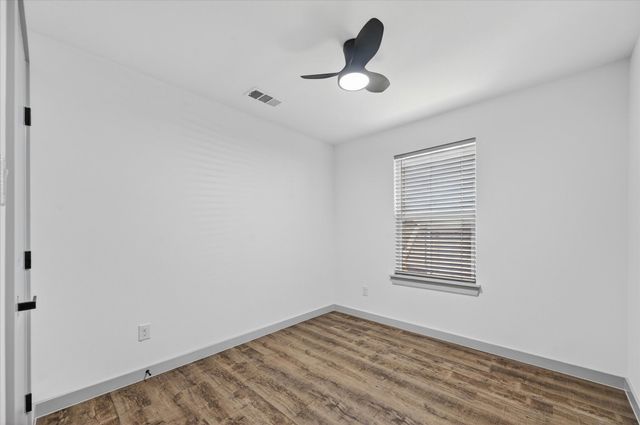 2107 Church Street A, Greenville, TX 75401