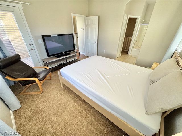 9303 Gilcrease Avenue 1061, Las Vegas, NV 89149