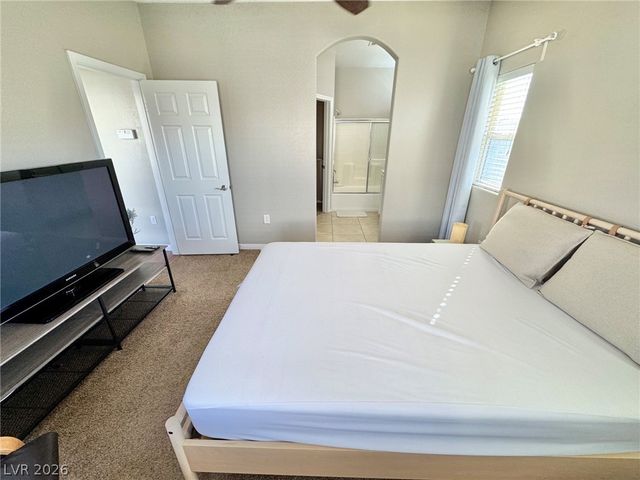 9303 Gilcrease Avenue 1061, Las Vegas, NV 89149