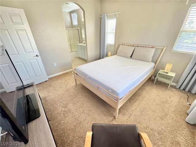 9303 Gilcrease Avenue 1061, Las Vegas, NV 89149