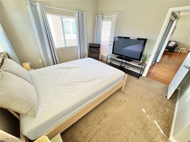 9303 Gilcrease Avenue 1061, Las Vegas, NV 89149