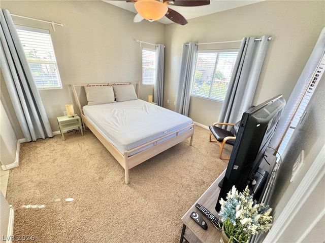 9303 Gilcrease Avenue 1061, Las Vegas, NV 89149