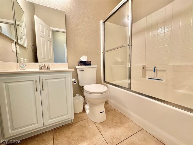 9303 Gilcrease Avenue 1061, Las Vegas, NV 89149