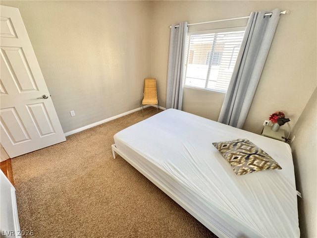 9303 Gilcrease Avenue 1061, Las Vegas, NV 89149