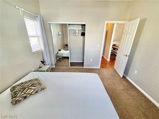 9303 Gilcrease Avenue 1061, Las Vegas, NV 89149
