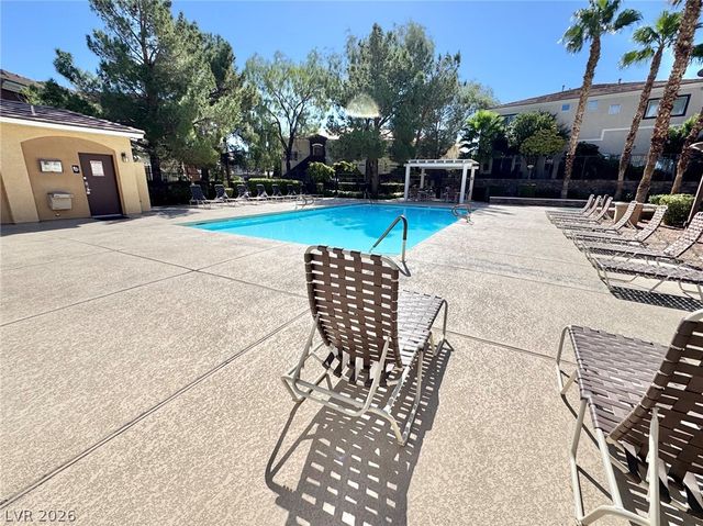 9303 Gilcrease Avenue 1061, Las Vegas, NV 89149