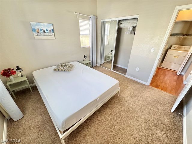 9303 Gilcrease Avenue 1061, Las Vegas, NV 89149