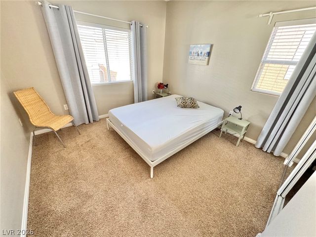 9303 Gilcrease Avenue 1061, Las Vegas, NV 89149