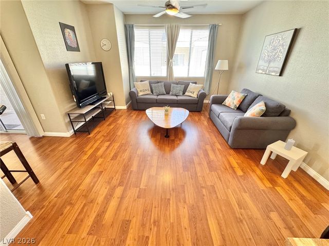 9303 Gilcrease Avenue 1061, Las Vegas, NV 89149