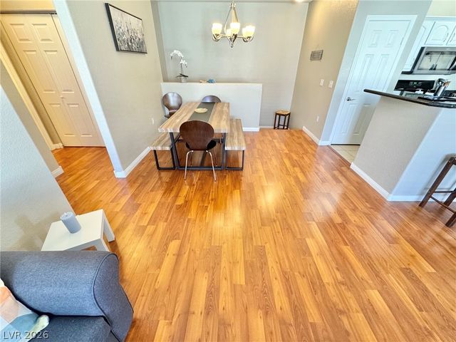 9303 Gilcrease Avenue 1061, Las Vegas, NV 89149