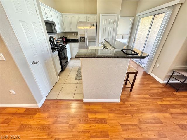 9303 Gilcrease Avenue 1061, Las Vegas, NV 89149