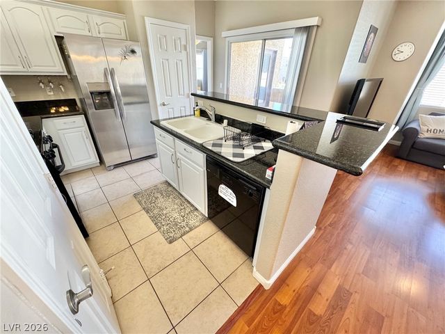 9303 Gilcrease Avenue 1061, Las Vegas, NV 89149